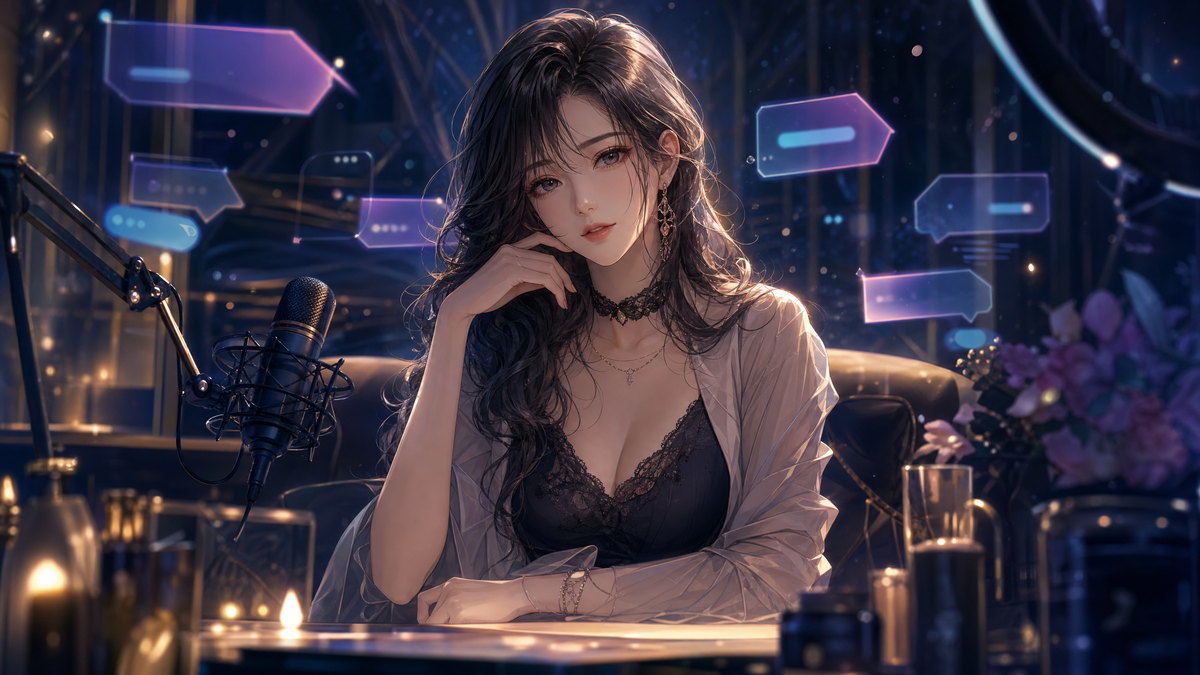 海角色情小说免费观看高清完整版全集无水印